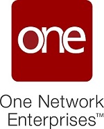 www.onenetwork.com